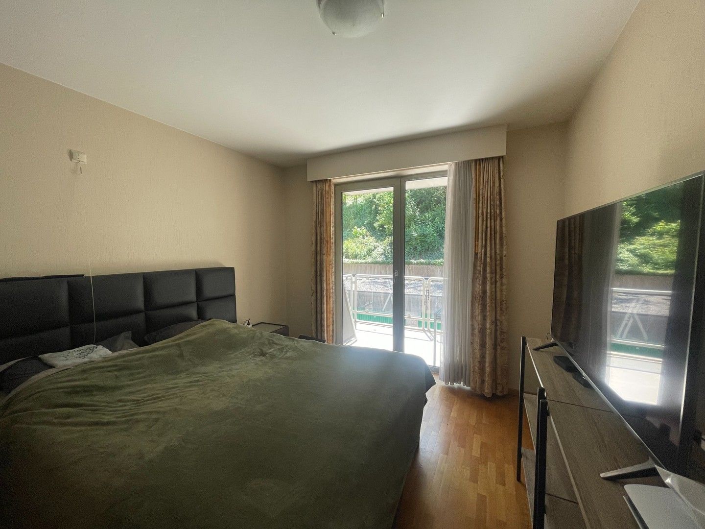 Molenstraat 60C bus 11 foto 10