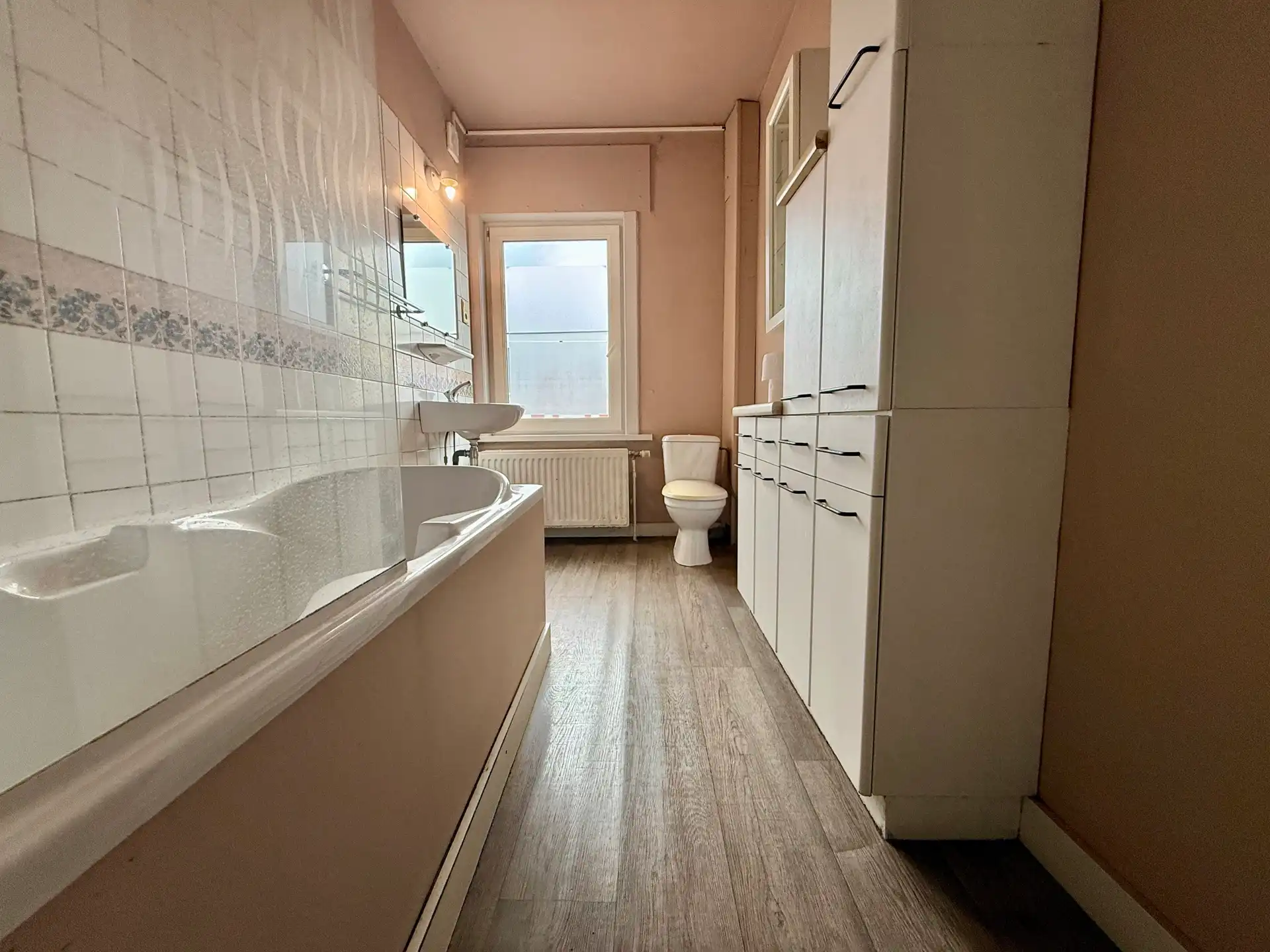 Ruime woning op uitstekende ligging foto 24