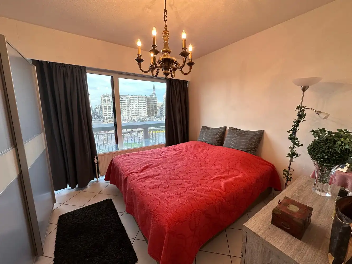 RESIDENTIE DE MAST foto 6