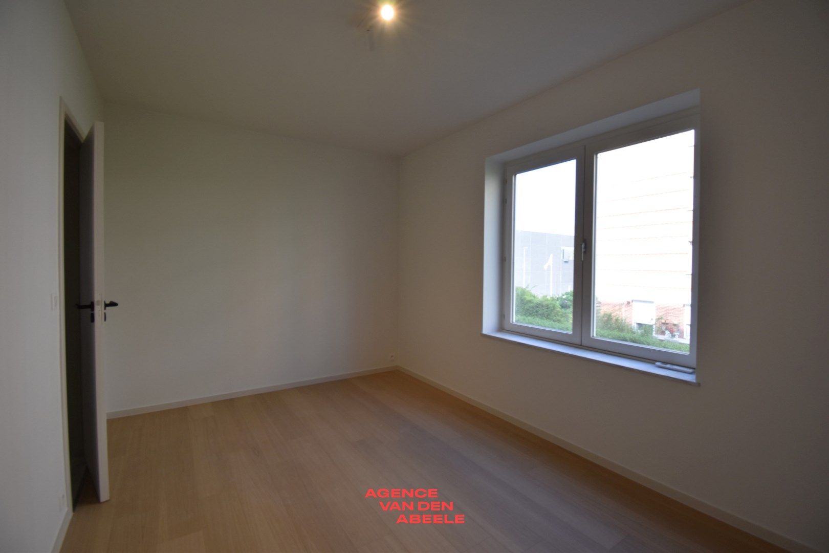 Fantastisch gerenoveerd appartement met 3 slaapkamers  foto 12