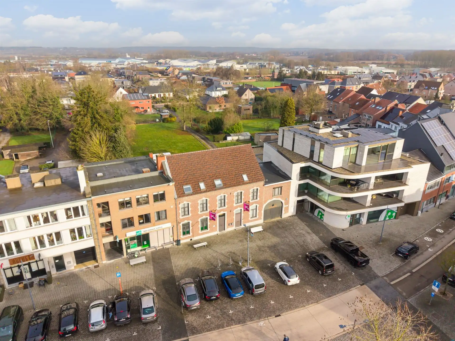 Interessant project. foto 3