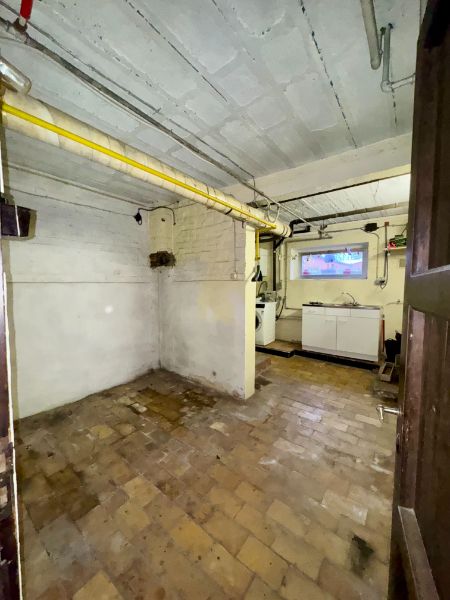 Karaktervolle woning met 3/4 slaapkamers foto 20