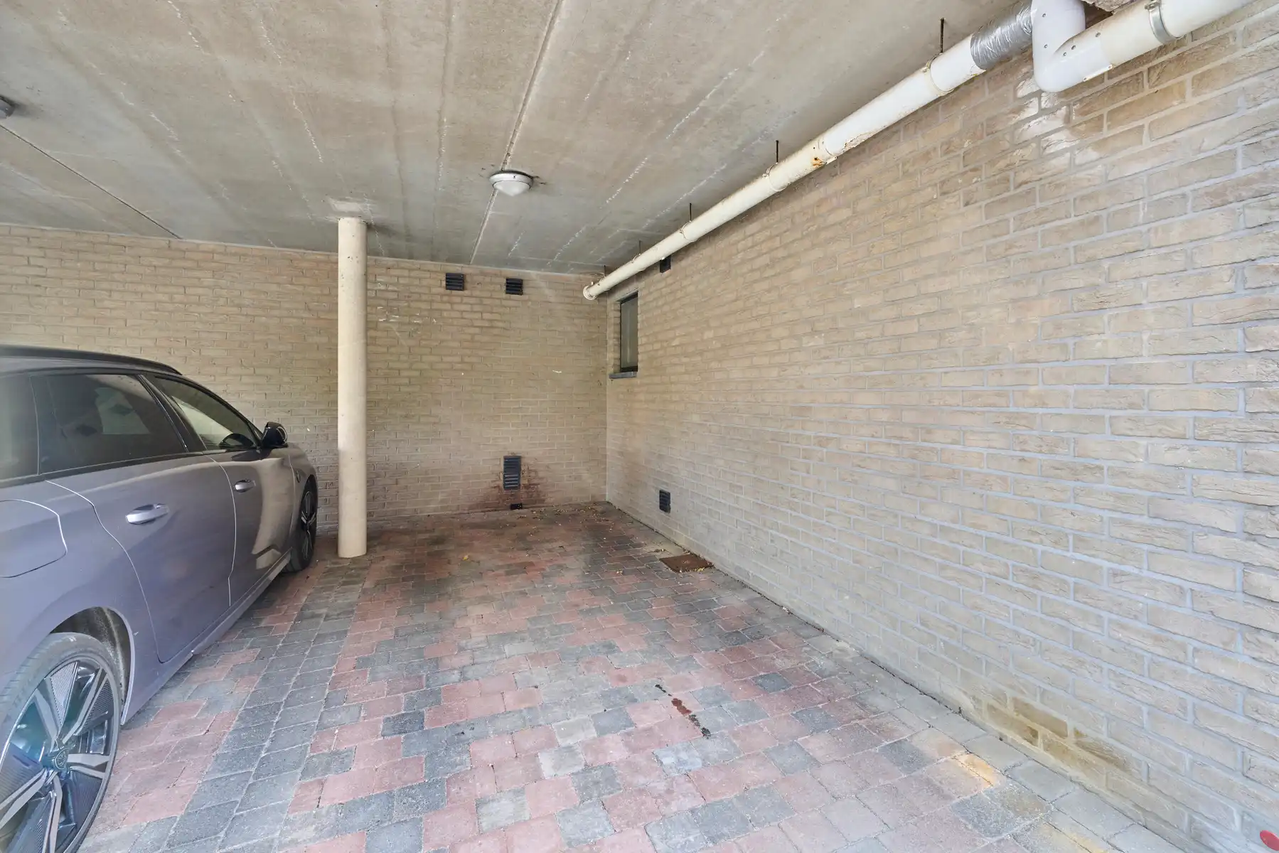 Instapklaar 3 slpk appartement op Boseind foto 15