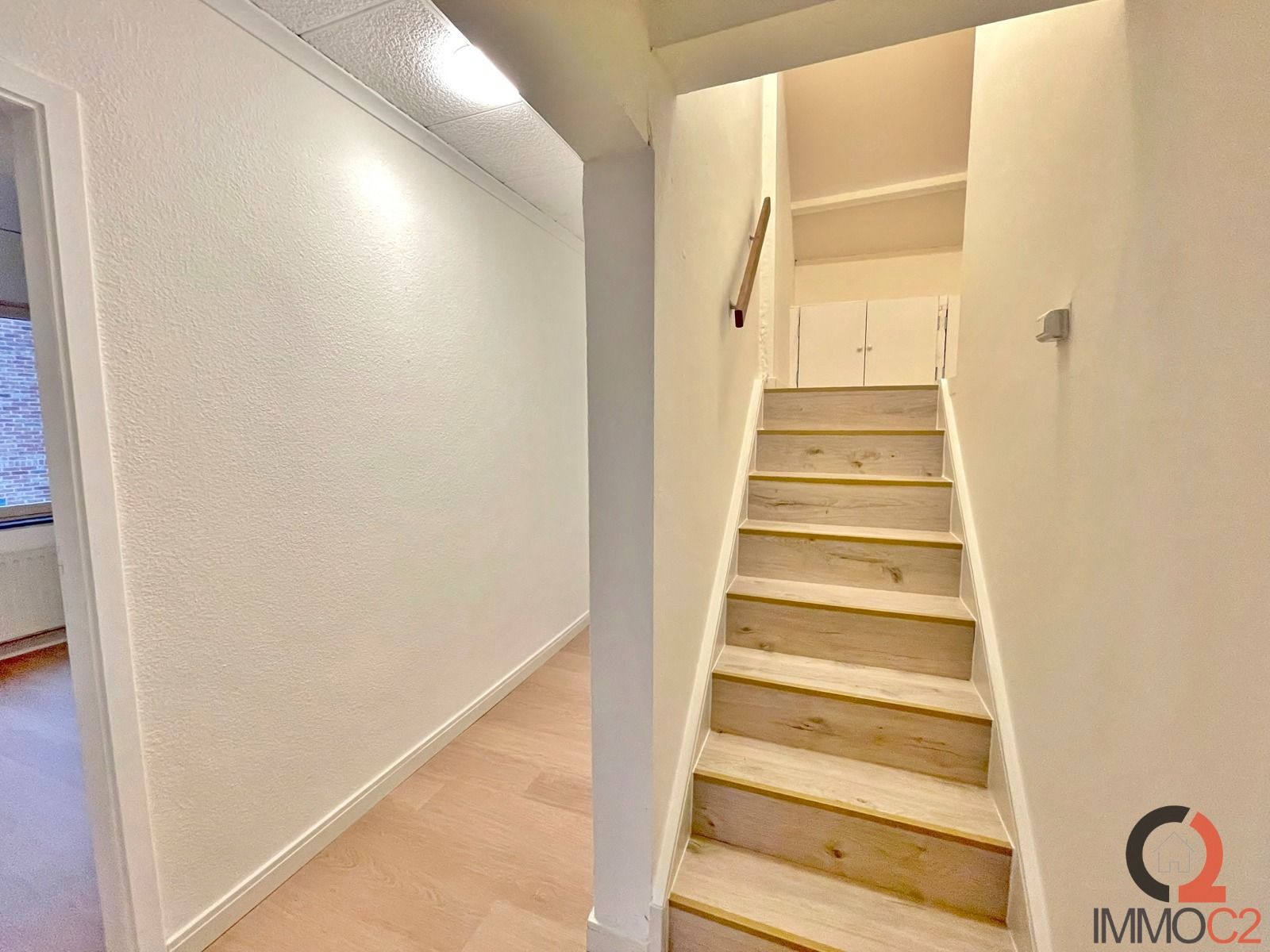 Huis te huur foto 12