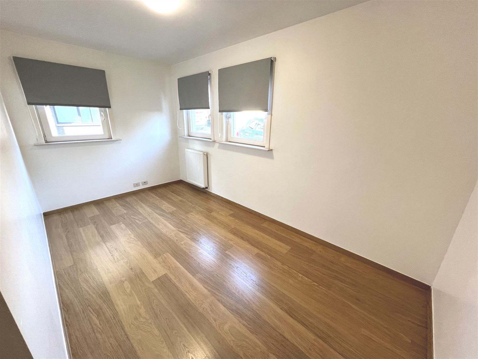 Appartement te huur op topligging in Oudenaarde  foto 11