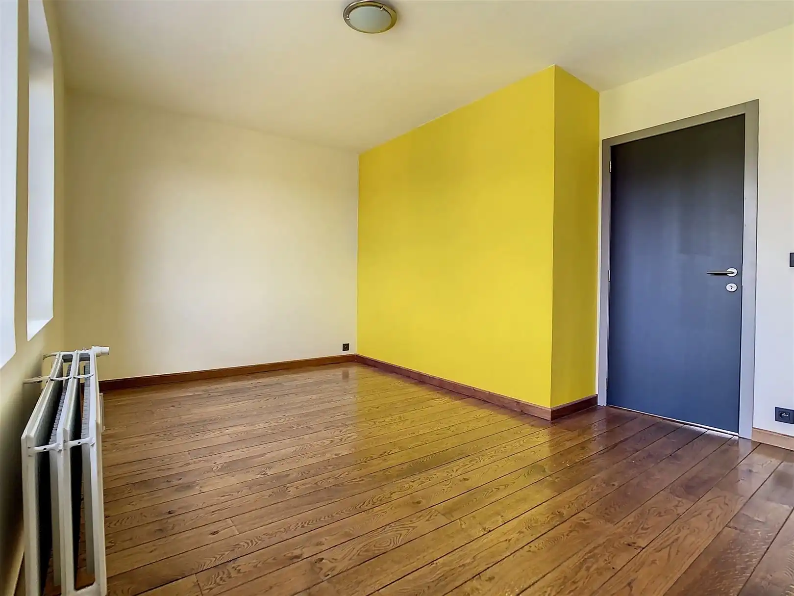 Instapklaar App met 2 slpks, autobox en kelder foto 19