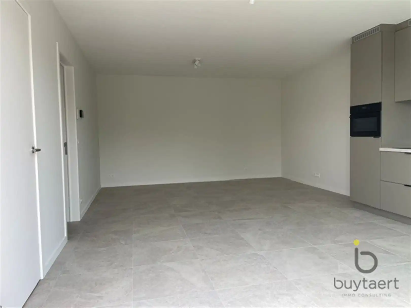 Beleef ZORGELOOS wonen in SCHILDE foto 4