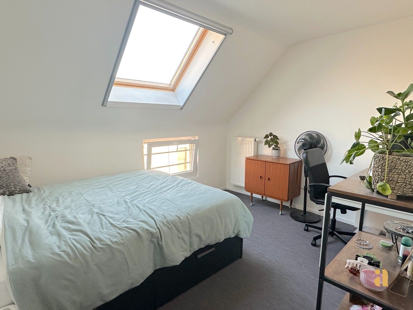 Gezellige woning met 3 slaapkamers en patio foto 13