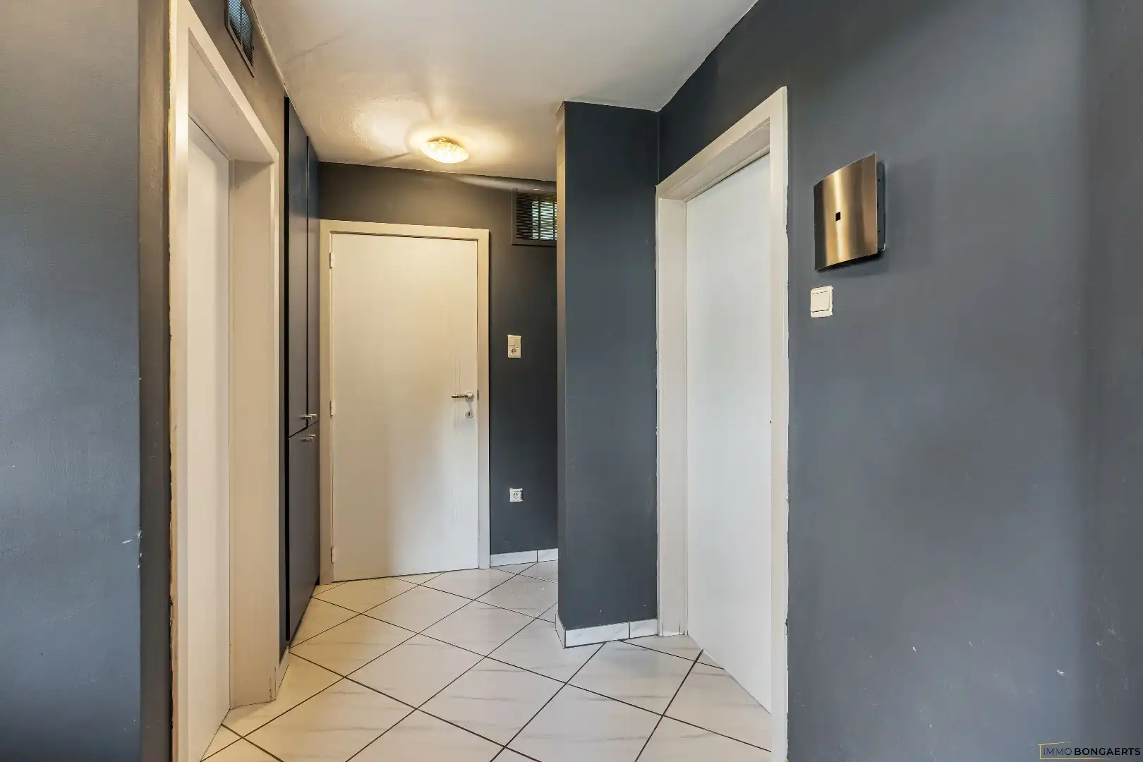 Ruime gezinswoning met 3 slaapkamers foto 13