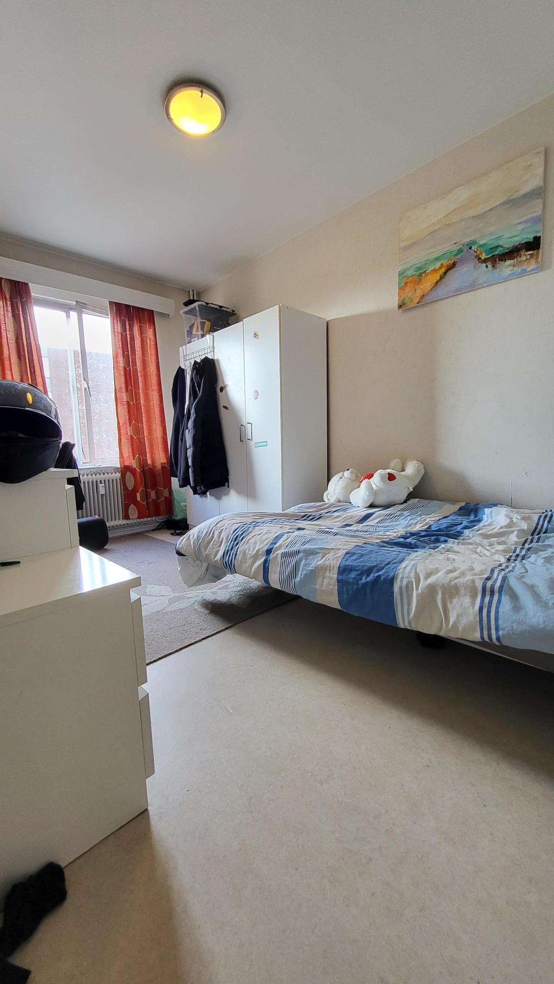 Appartement te koop foto 9