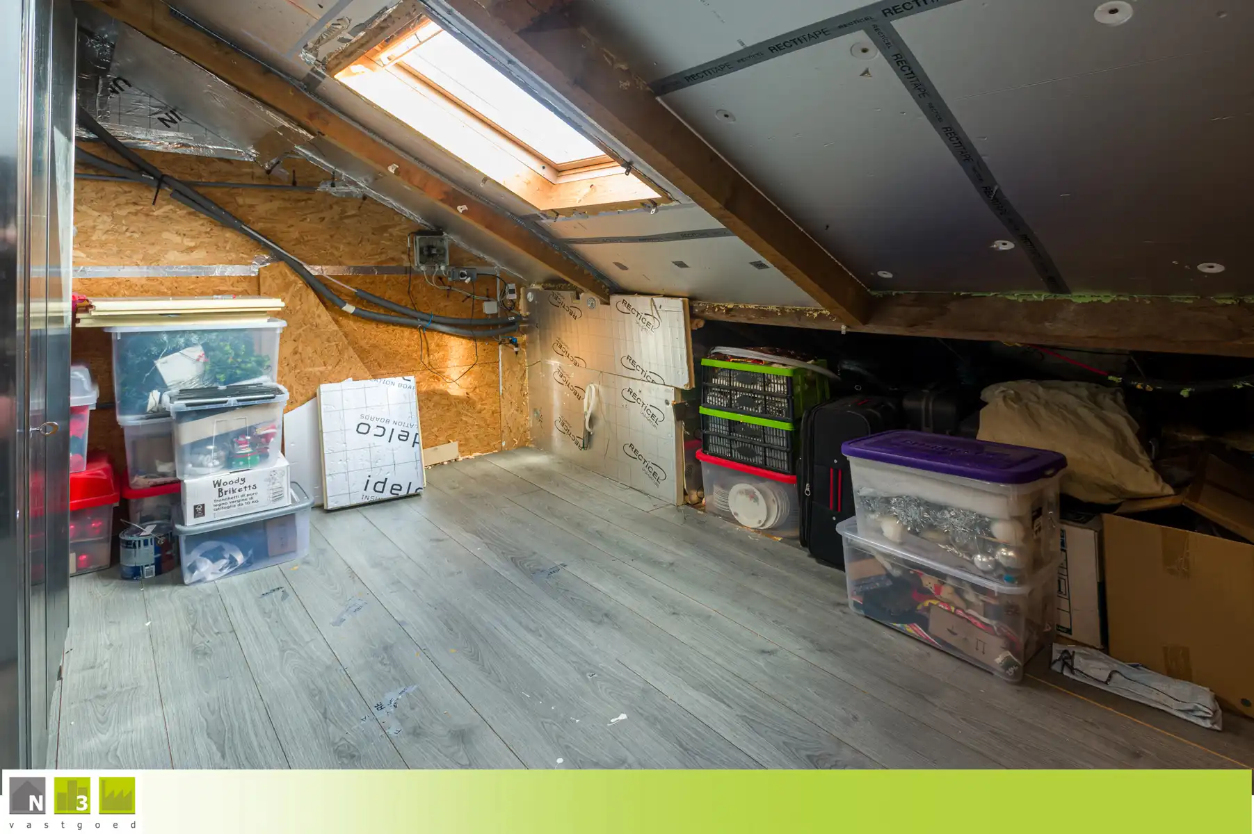 Huis te koop foto 19