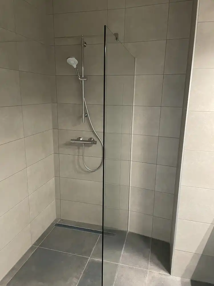 Appartement te huur foto 11