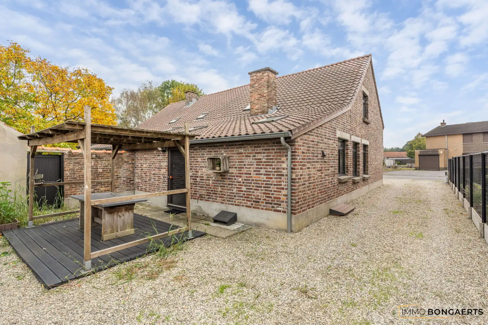 Karaktervolle hoeve foto 30