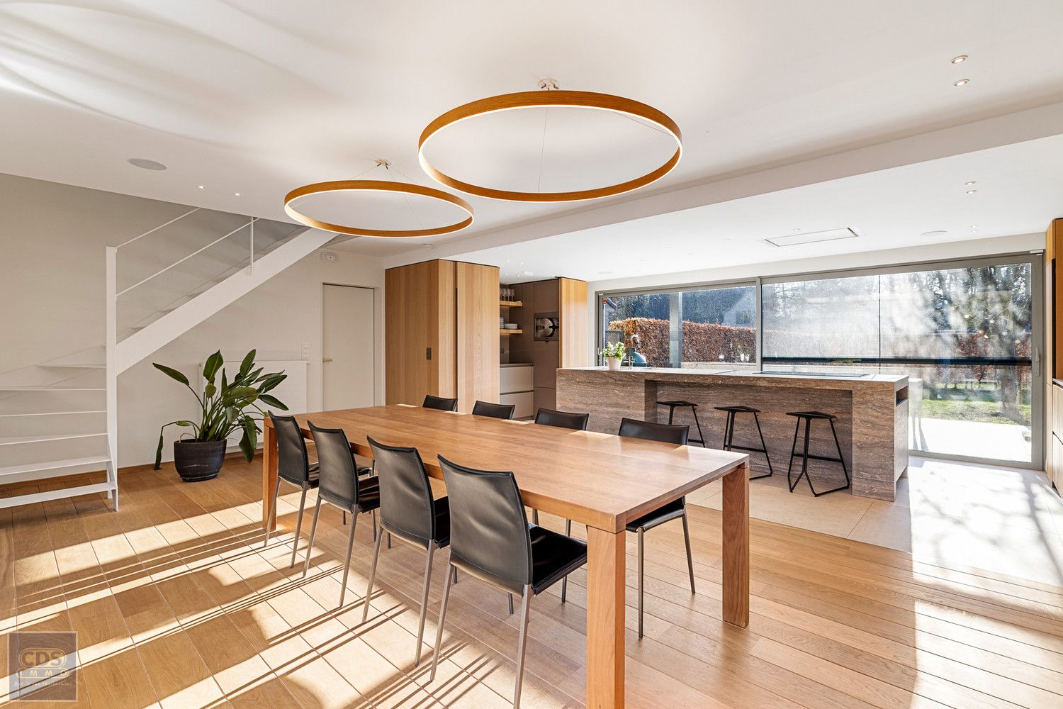 Exclusieve villa foto 10