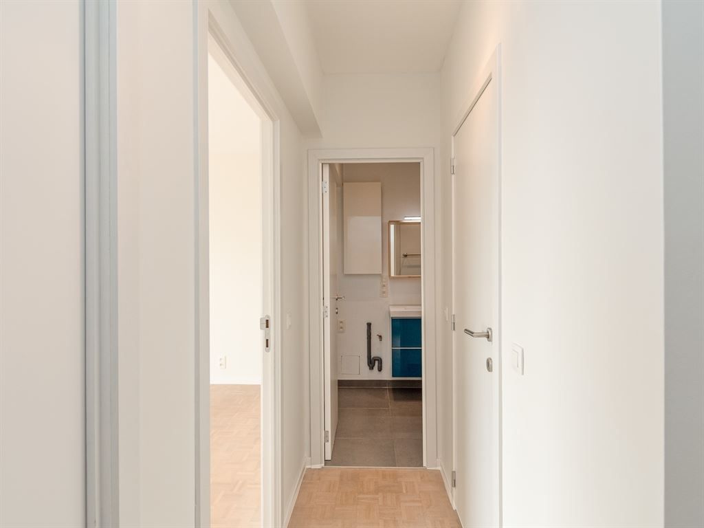 Appartement foto 8