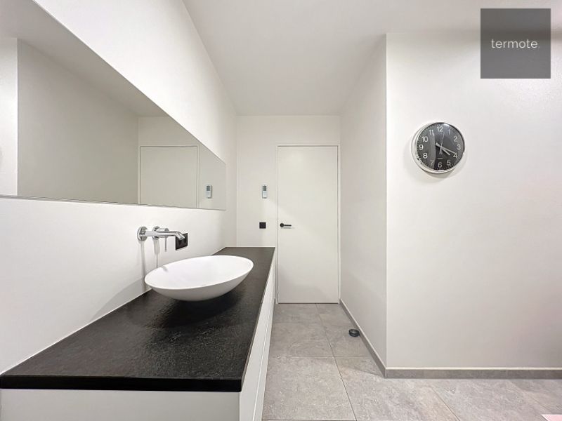 Klassevol appartement foto 31