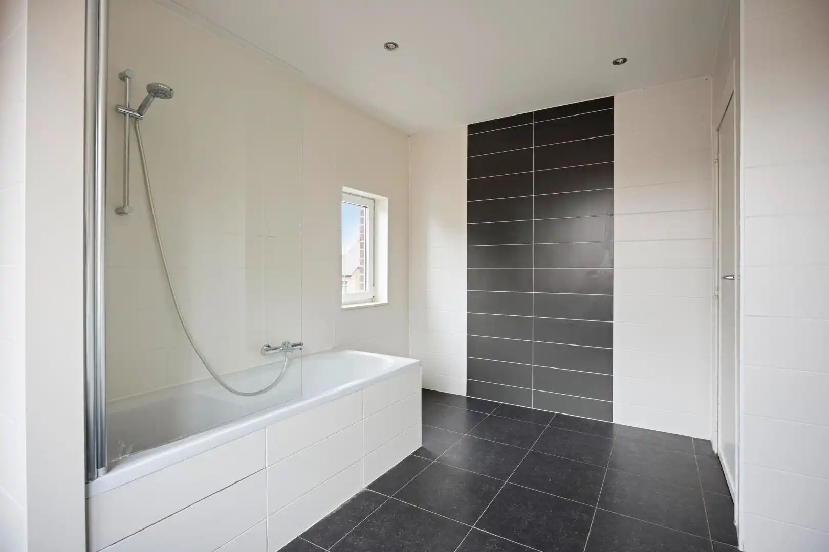Ruime 3-gevelwoning te Lennik foto 19