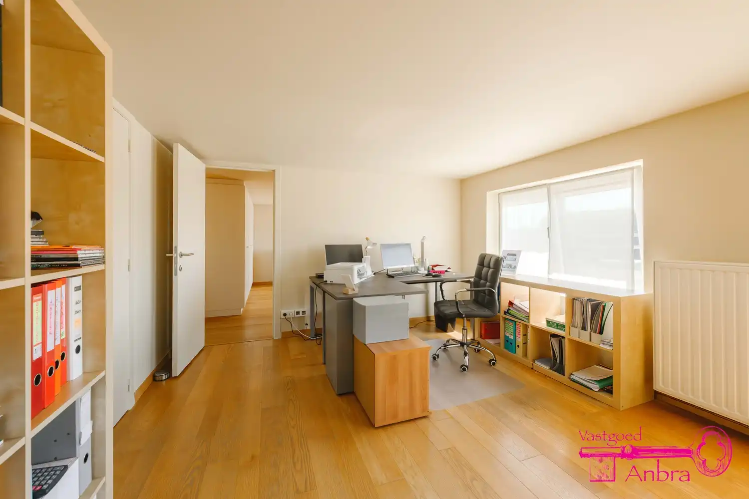 MEULEBEKESTRAAT 175 - 8770 INGELMUNSTER foto 23