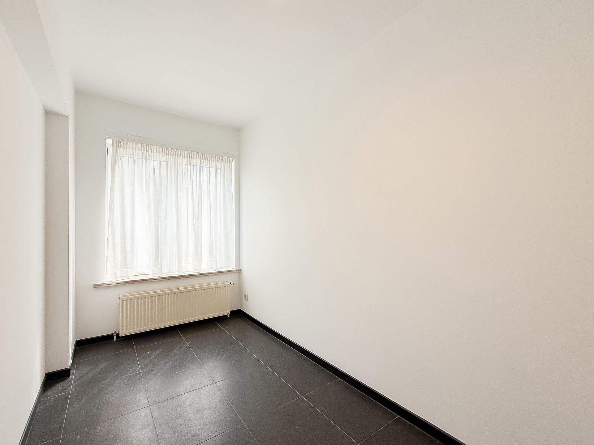 Instapklaar HOEKAPPARTEMENT aan de Wandeldijk en het Zwin... foto 12