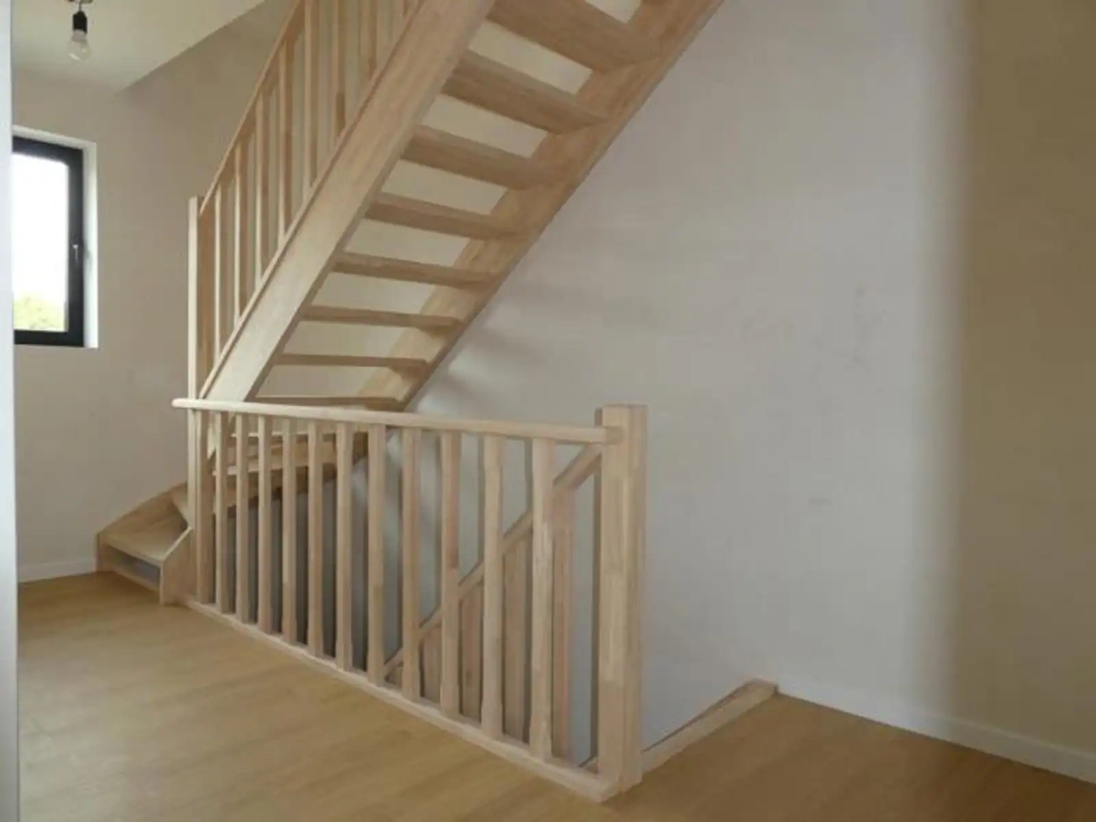 Huis te huur foto 26