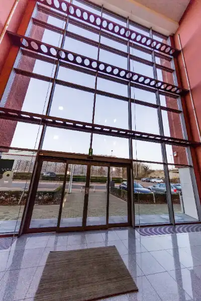 Kantoorruimte te huur foto 7