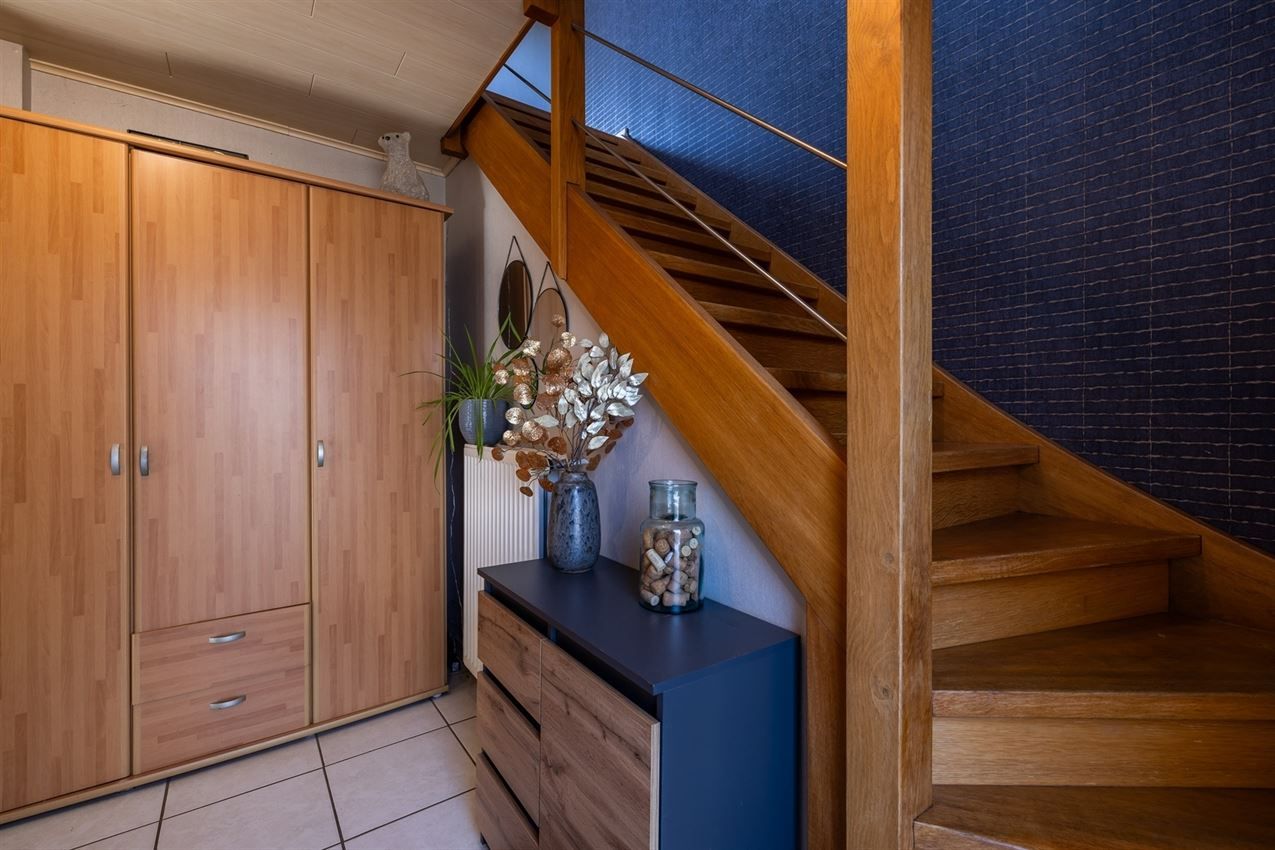 Rustig wonen met centrale ligging en focus op buitenleven foto 16