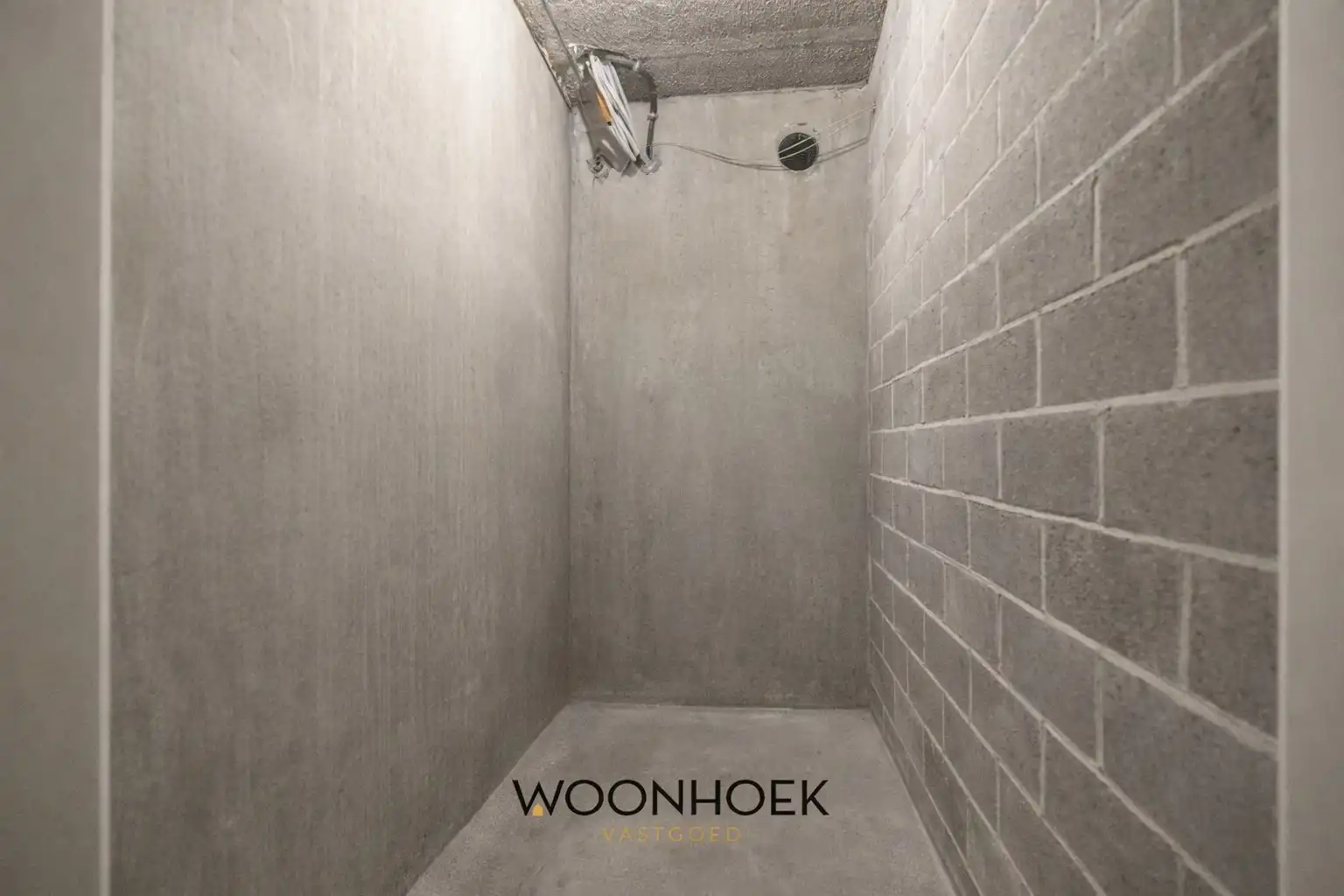 Compromis in opmaak.  foto 19