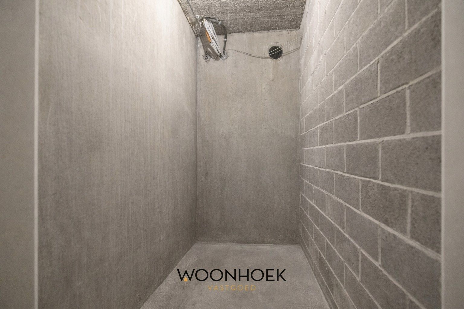 Riante 3-slpk duplex met 2 badkamers in kindvriendelijke wijk! foto 19