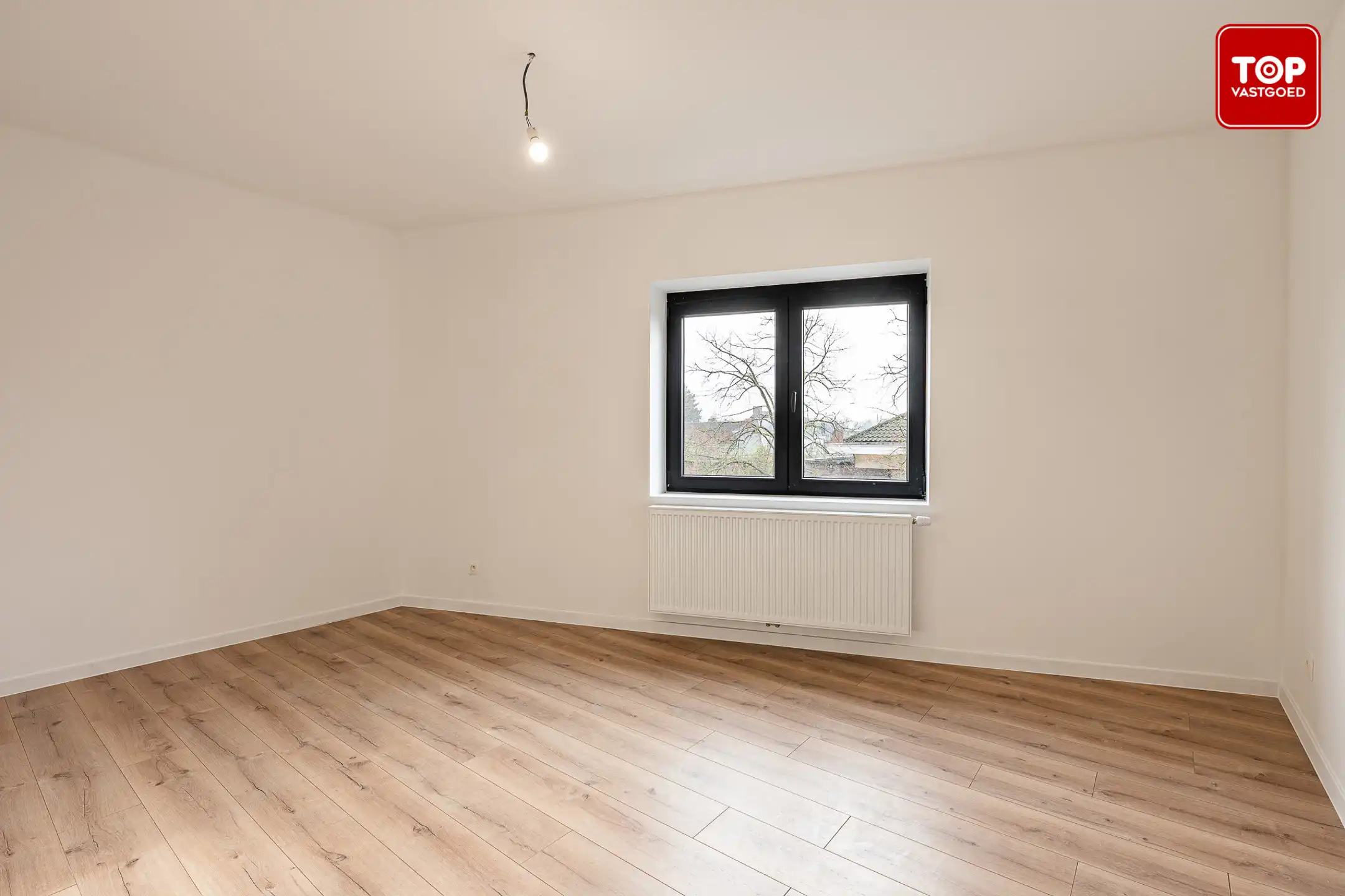 Ruime, energiezuinige woning met 4 slaapkamers. foto 17