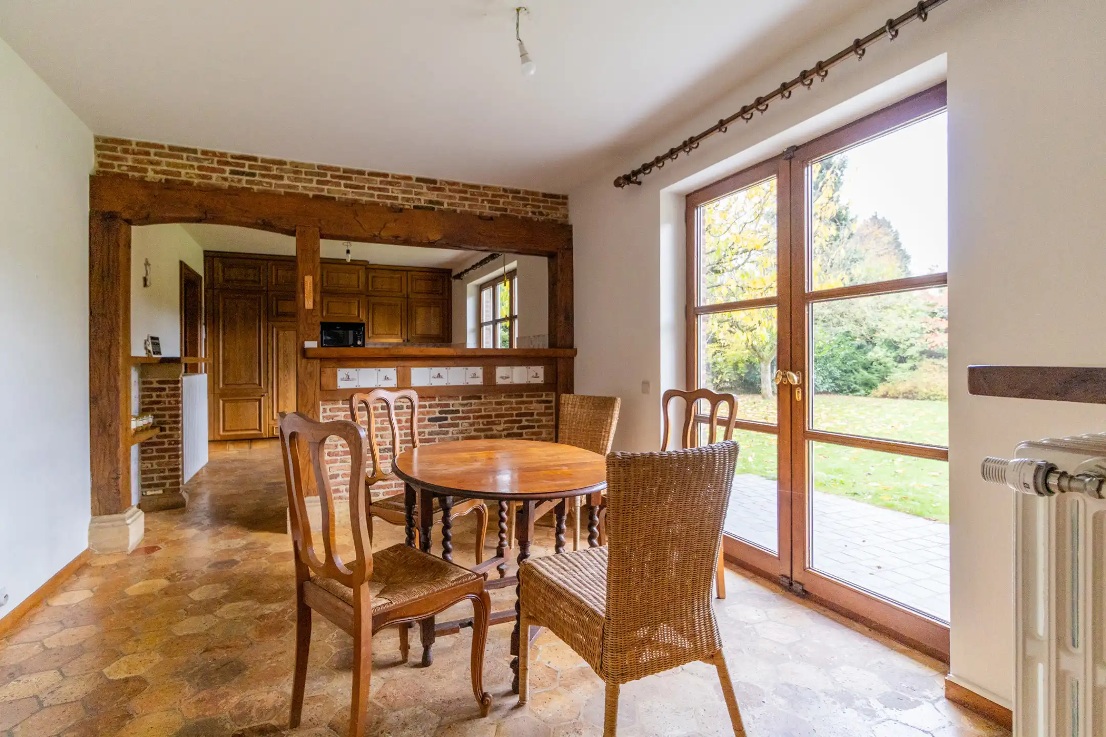 Villa te koop foto 11