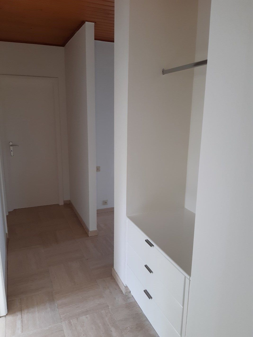 Tijdloos wonen in 't groen. foto 14