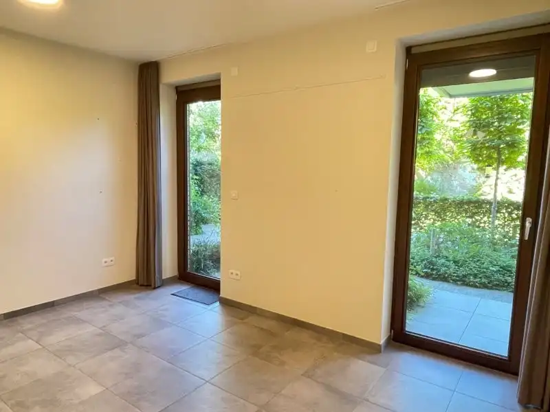 Appartement te koop foto 9