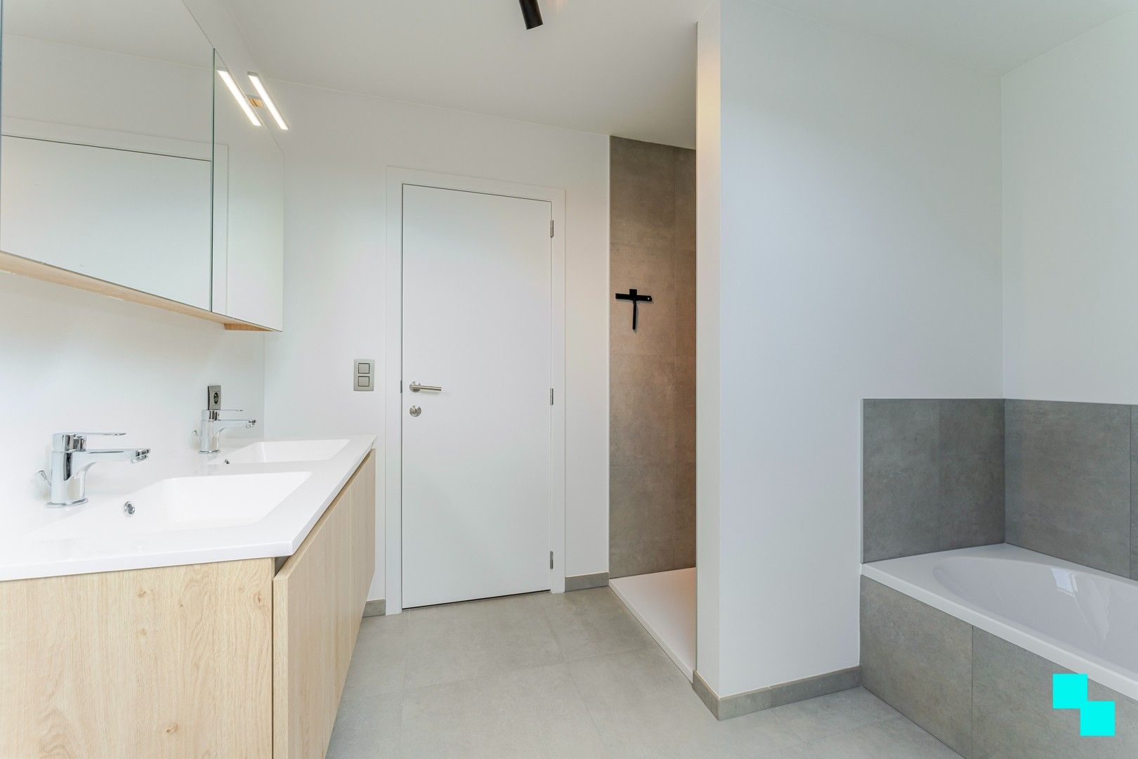 Fantastisch afgewerkte HOB (2022) - Roeselare foto 18
