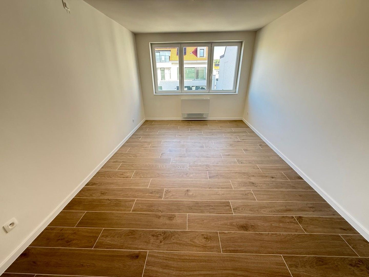 GERENOVEERDE WONING foto 9