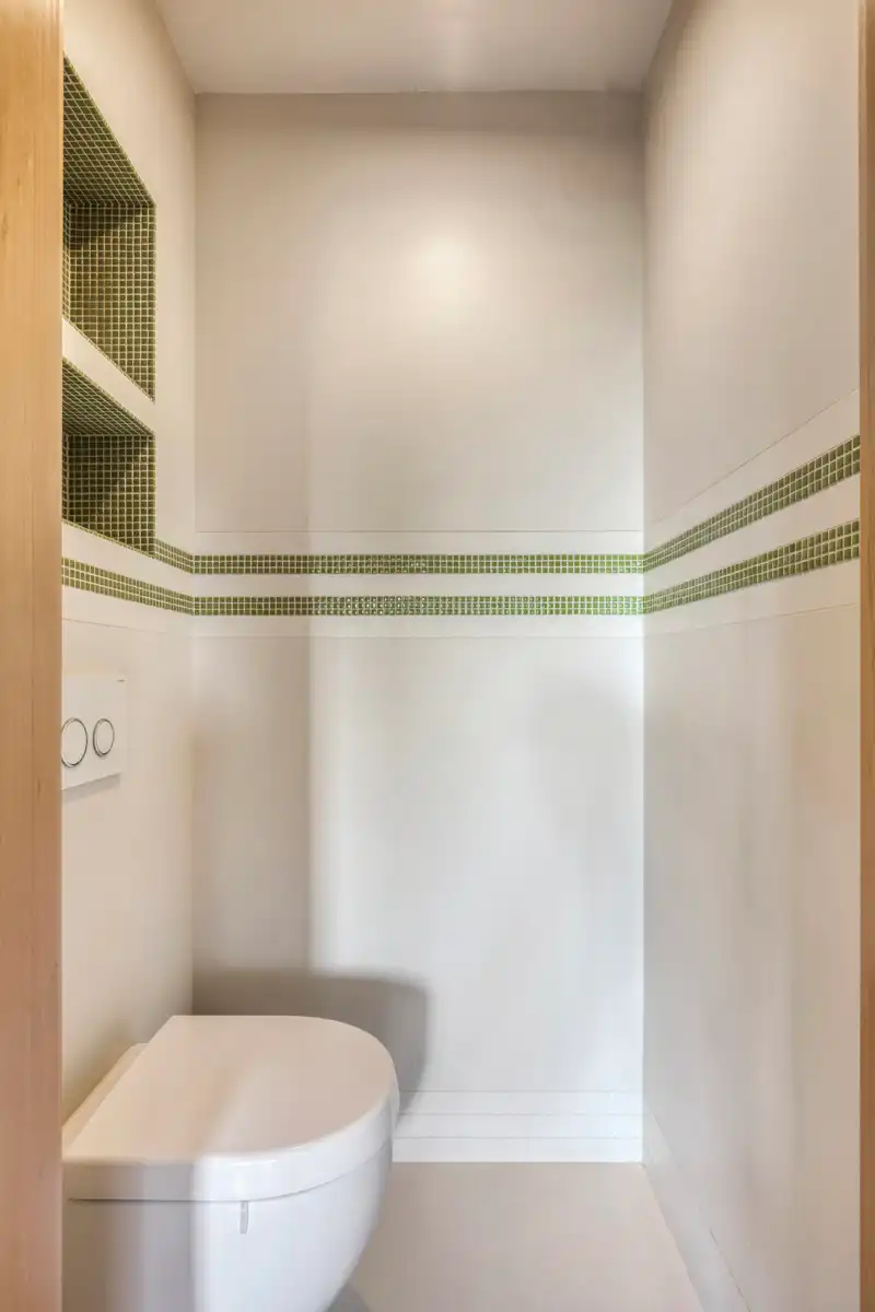 Huis te koop foto 21