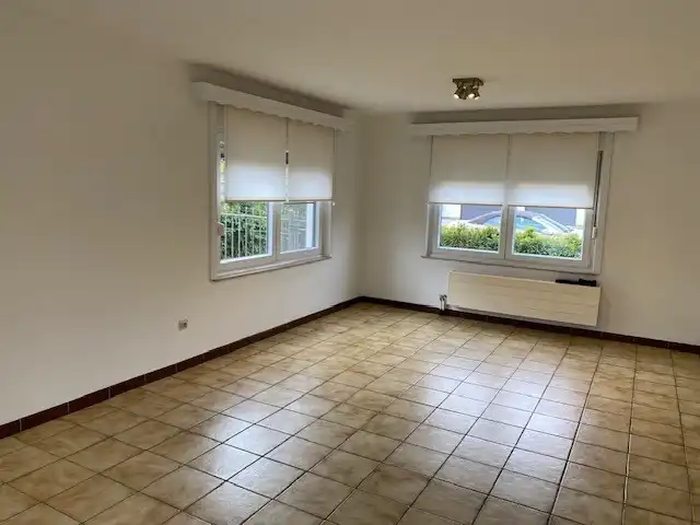 TE HUUR – Instapklare gezinswoning in rustige en kindvriendelijke buurt te Berlaar. ​​​​​​​ foto 5