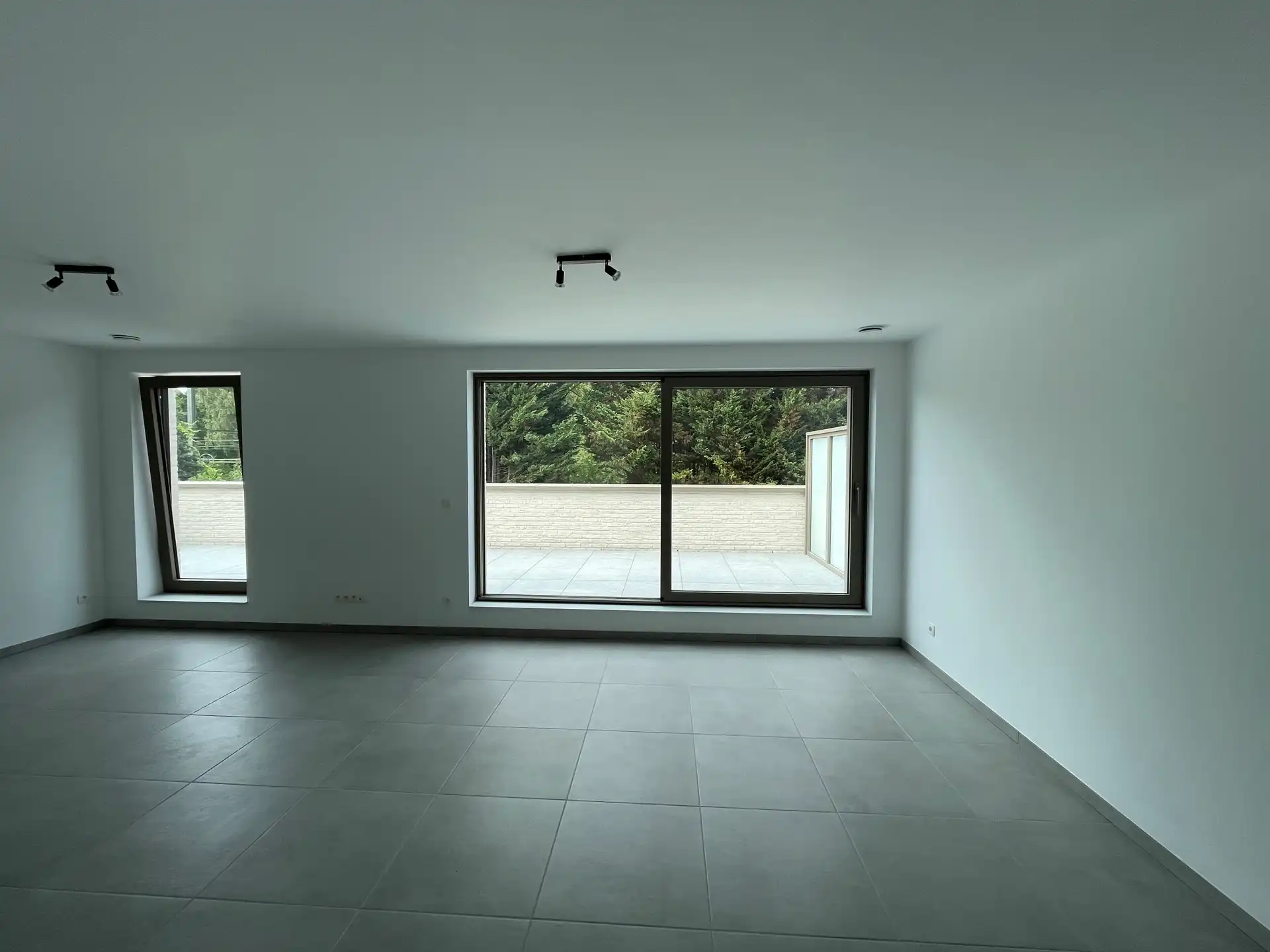 Nieuwbouw appartement op uitstekende locatie foto 4