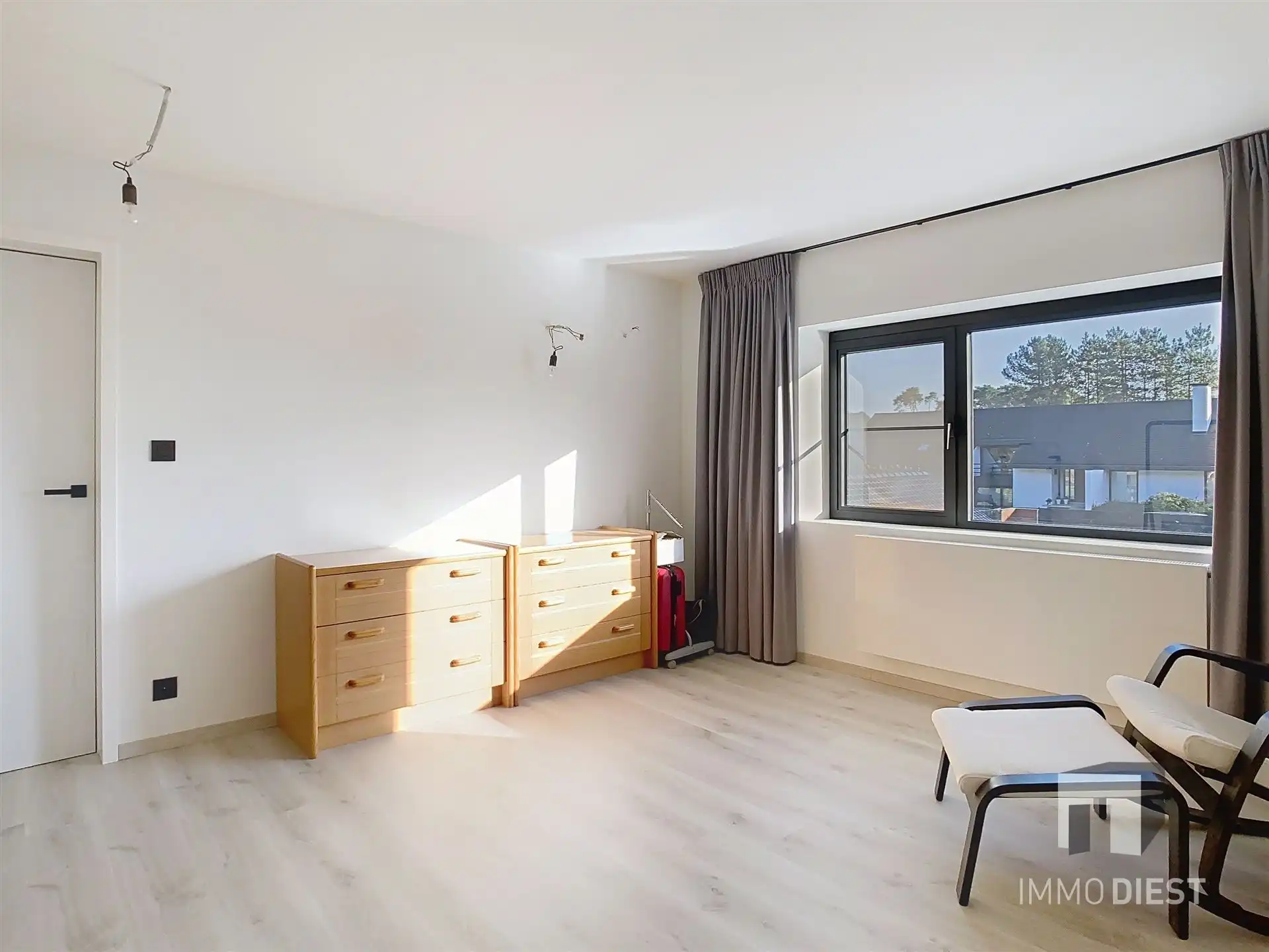 ZATERDAG 14 MAART OPEN HUIS VAN 10u TOT 12u! WEES WELKOM! foto 19