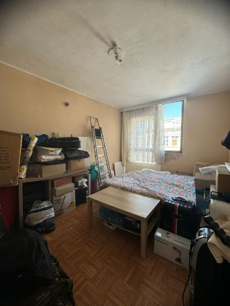 Appartement met 3 slaapkamers en autostaanplaats in hartje Genk foto 10