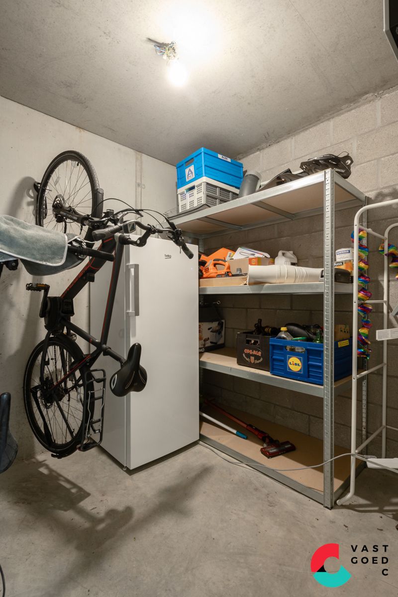 Appartement te koop foto 16