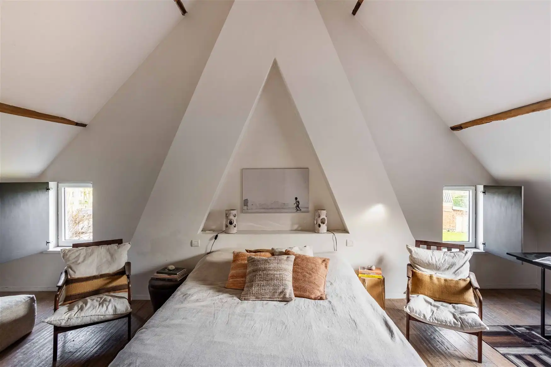 Zuiders wonen in Kruisem. Zeldzame parel. foto 25