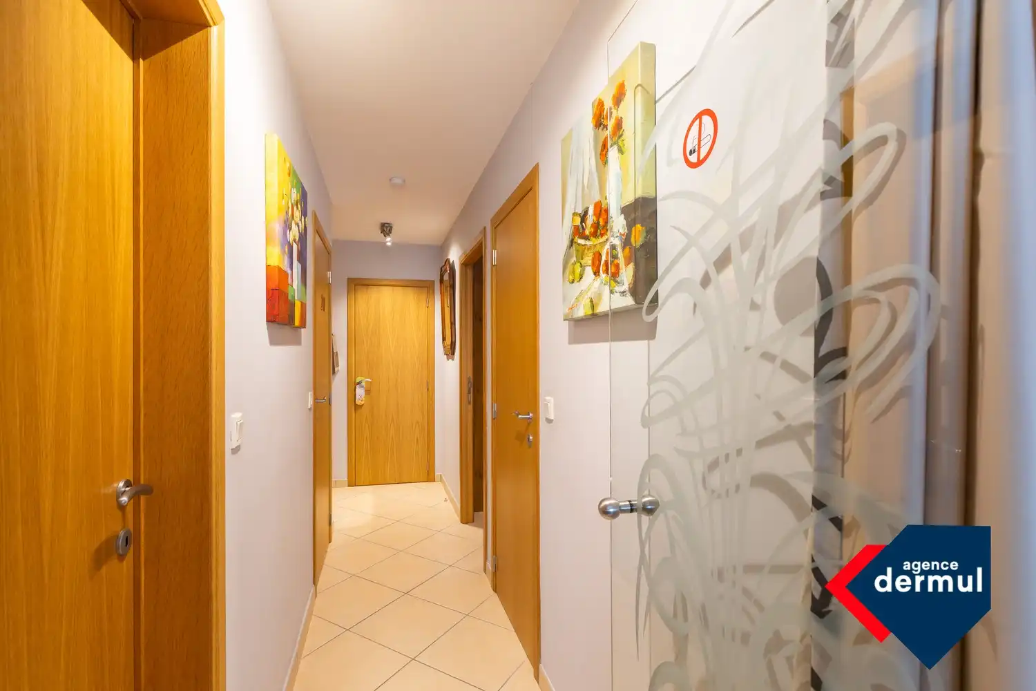 RESIDENTIE LAURENCE foto 9