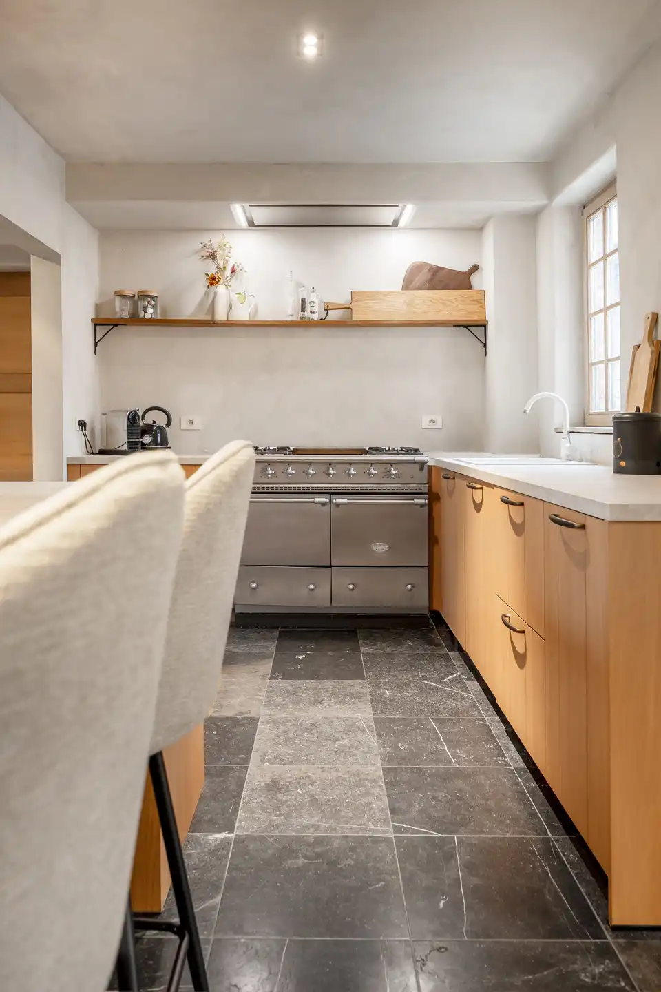 Charmant wonen in Westmalle – met ruimte voor uw ambities foto 3