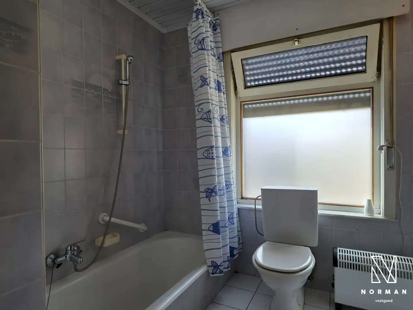 Uniek! Te renoveren alleenstaande gelijkvloerse woning op 628 m² te Kuurne foto 15