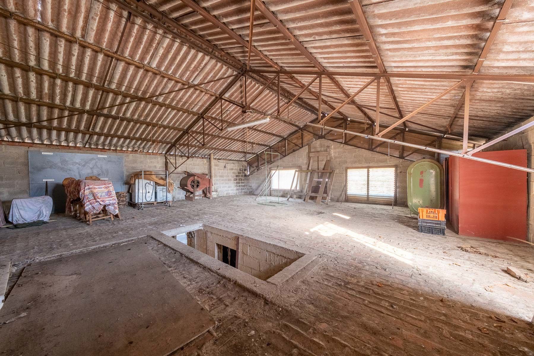 Huis te koop foto 23