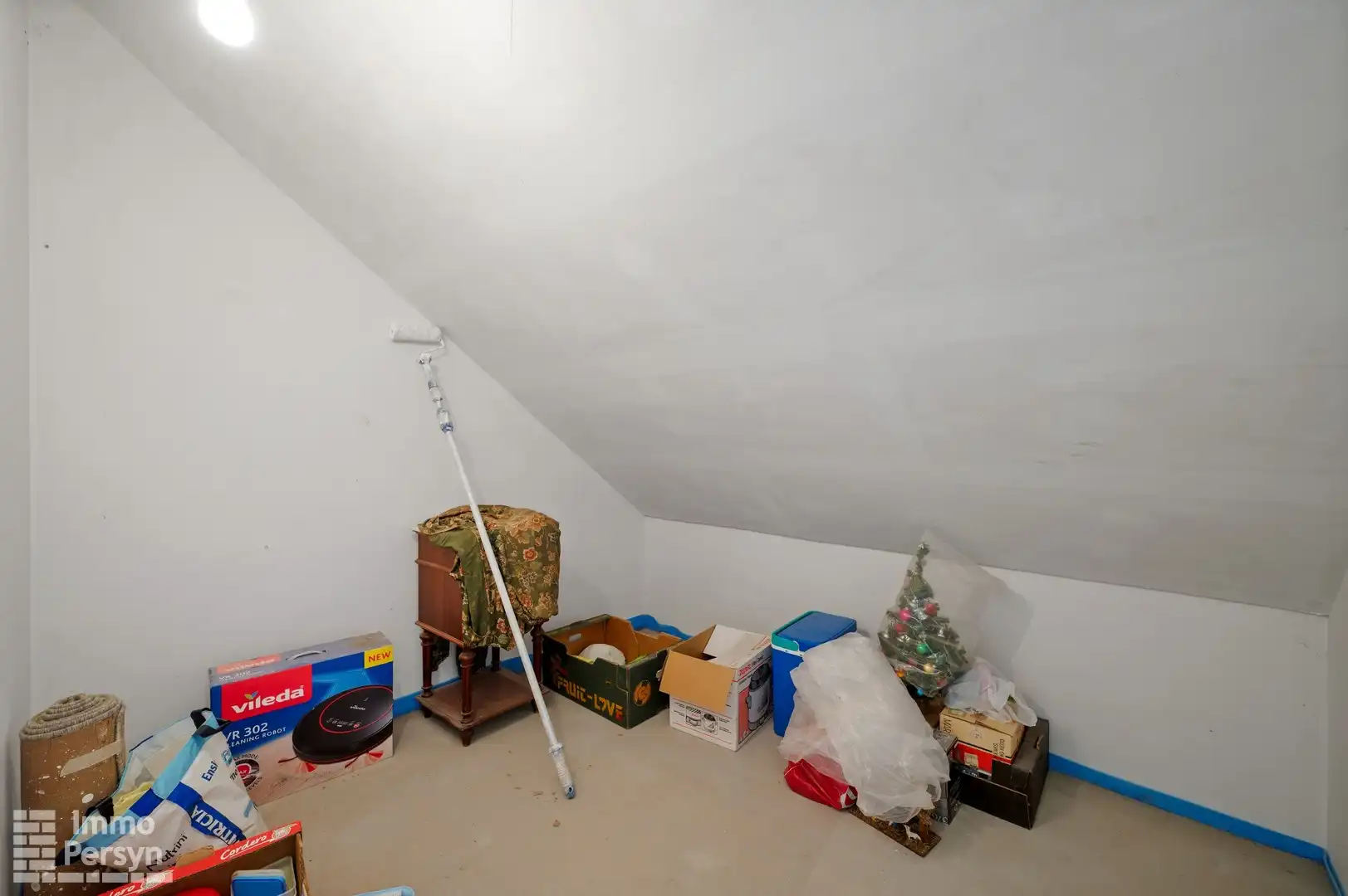 Unieke open bebouwing in hoevestijl op een uitgestrekt domein foto 26