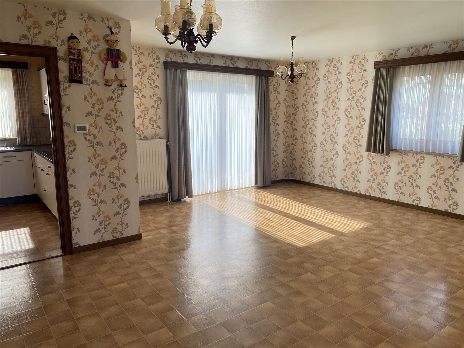 Villa foto 8