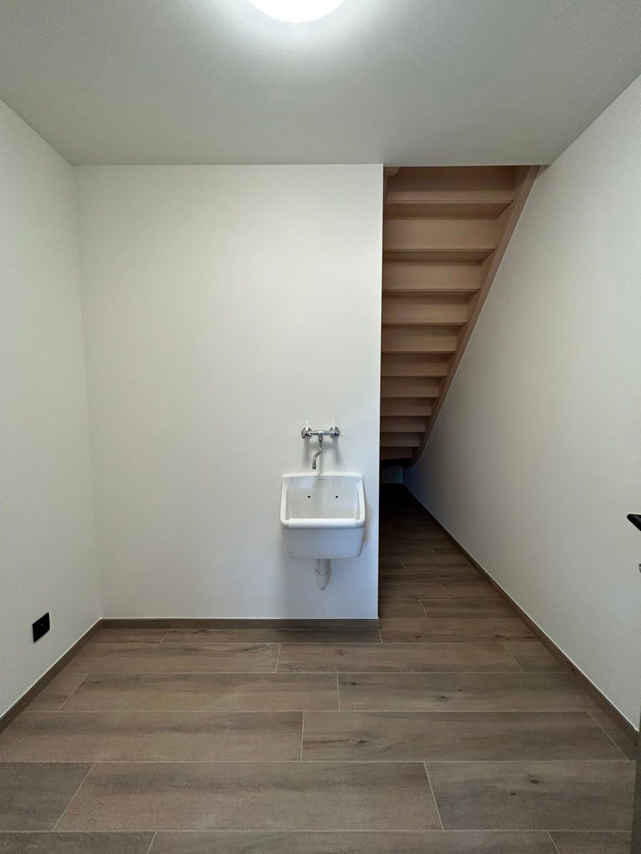 Huis te huur foto 10