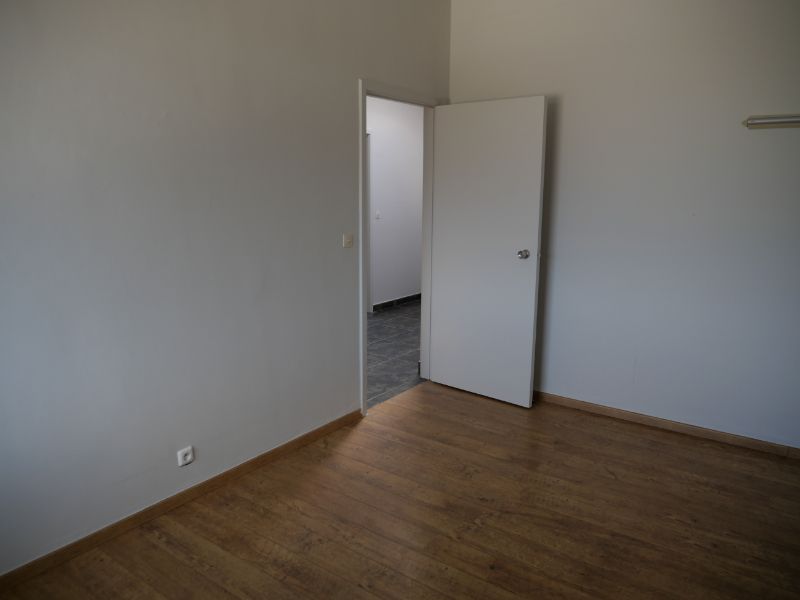 Verzorgde woning met grote tuin te huur nabij Kortrijk foto 13