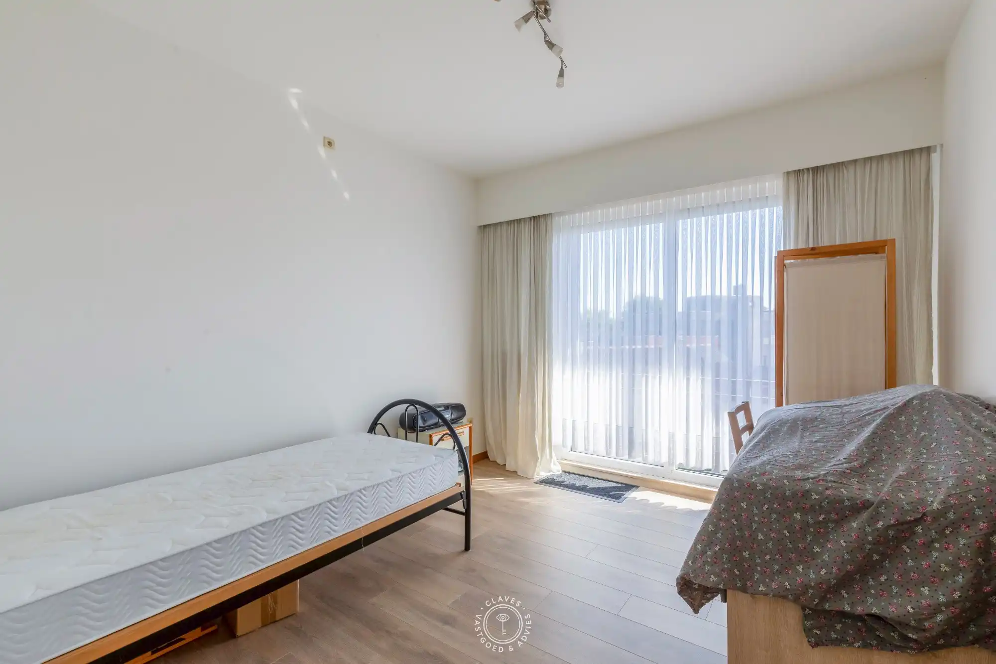 Wonen met zicht op het kloppend hart van de stad foto 13